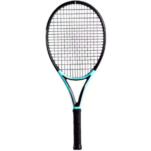 Worton's Racket Stringing – Tennis, squash and badminton racket stringing